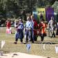 View the image: Img_4019