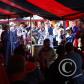 View the image: Img_4021