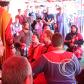 View the image: Img_4023