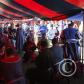 View the image: Img_4026