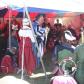 View the image: Img_4027