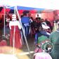 View the image: Img_4028
