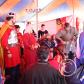 View the image: Img_4029