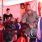 View the image: Img_4030
