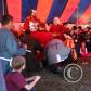 View the image: Img_4033