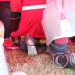View the image: Img_4034
