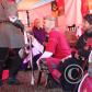 View the image: Img_4036