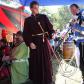 View the image: Img_4037