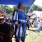 View the image: Img_4038