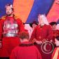 View the image: Img_4042
