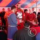 View the image: Img_4044