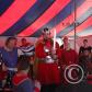 View the image: Img_4048