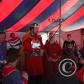 View the image: Img_4049