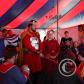 View the image: Img_4050