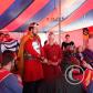 View the image: Img_4051