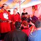View the image: Img_4052