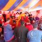 View the image: Img_4058