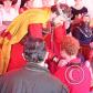 View the image: Img_4059