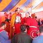 View the image: Img_4061