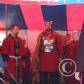 View the image: Img_4066