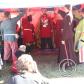 View the image: Img_4067