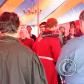 View the image: Img_4070