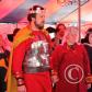 View the image: Img_4079