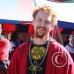 View the image: Img_4083