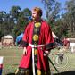 View the image: Img_4086