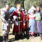 View the image: Img_4087