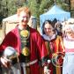 View the image: Img_4089