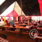 View the image: Img_4094