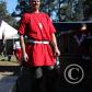 View the image: Img_4784