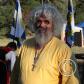 View the image: Img_4920