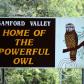 View the image: PowerfulOwl2048x1380
