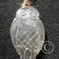 View the image: dsc00896