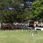 View the image: 1Panorama