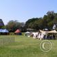 View the image: OLYMPUS DIGITAL CAMERA