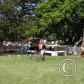 View the image: OLYMPUS DIGITAL CAMERA