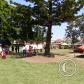 View the image: OLYMPUS DIGITAL CAMERA