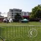 View the image: OLYMPUS DIGITAL CAMERA