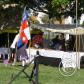 View the image: P9210016