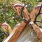 View the image: OLYMPUS DIGITAL CAMERA