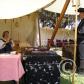 View the image: OLYMPUS DIGITAL CAMERA