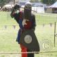 View the image: P9210029