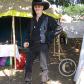 View the image: P9210031