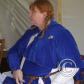 View the image: P9210035