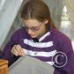 View the image: P9210036