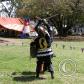 View the image: P9210049