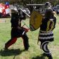 View the image: OLYMPUS DIGITAL CAMERA